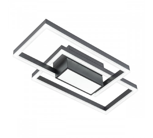 Потолочная люстра Escada Twins 10242/3LED Потолочная люстра Escada Twins 10242/3LED