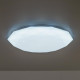 Потолочная люстра Citilux Астрон CL733480G