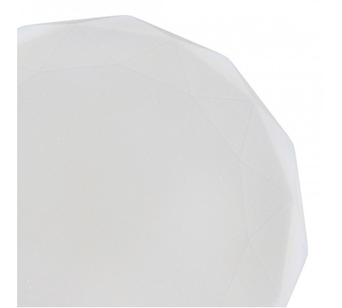 Потолочная люстра Natali Kovaltseva LED LAMPS 81082 Потолочная люстра Natali Kovaltseva LED LAMPS 81082