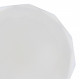 Потолочная люстра Natali Kovaltseva LED LAMPS 81082