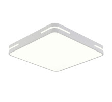 Потолочная люстра Natali Kovaltseva Modern LED LAMPS 81331