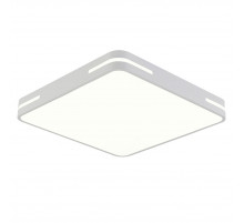 Потолочная люстра Natali Kovaltseva Modern LED LAMPS 81331