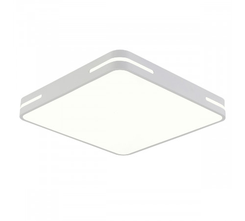 Потолочная люстра Natali Kovaltseva Modern LED LAMPS 81331 Потолочная люстра Natali Kovaltseva Modern LED LAMPS 81331