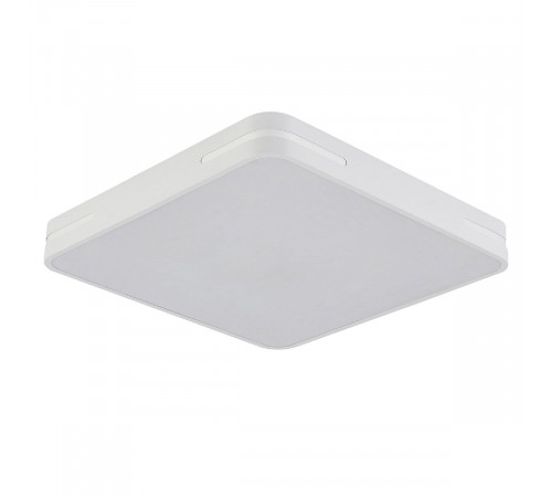 Потолочная люстра Natali Kovaltseva Modern LED LAMPS 81331 Потолочная люстра Natali Kovaltseva Modern LED LAMPS 81331