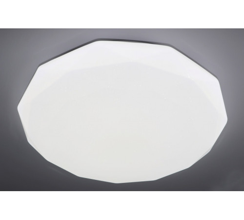 Потолочная люстра Natali Kovaltseva LED LAMPS 81082 Потолочная люстра Natali Kovaltseva LED LAMPS 81082
