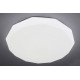 Потолочная люстра Natali Kovaltseva LED LAMPS 81082