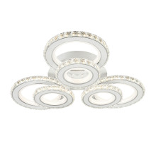 Потолочная люстра Escada Chantel 10260/6LED