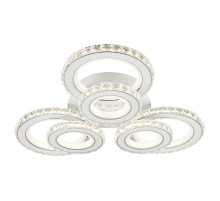 Потолочная люстра Escada Chantel 10260/6LED