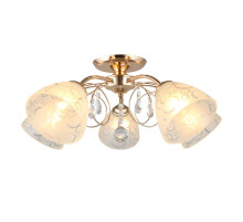 Потолочная люстра Omnilux Caldiero OML-29007-05