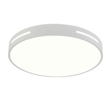 Потолочная люстра Natali Kovaltseva Modern LED LAMPS 81332