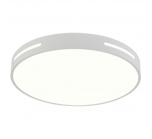 Потолочная люстра Natali Kovaltseva Modern LED LAMPS 81332
