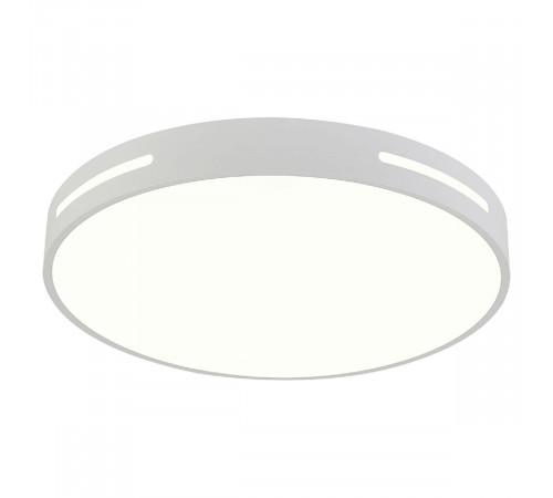 Потолочная люстра Natali Kovaltseva Modern LED LAMPS 81332 Потолочная люстра Natali Kovaltseva Modern LED LAMPS 81332