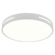Потолочная люстра Natali Kovaltseva Modern LED LAMPS 81332