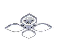 Потолочная люстра Escada 10223 10223/4LED