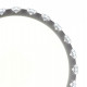 Потолочная люстра Natali Kovaltseva LED LAMPS 81073