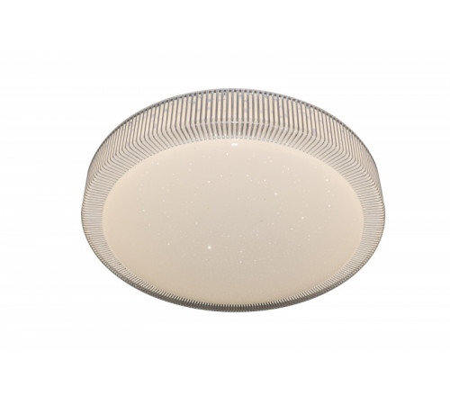 Потолочная люстра Natali Kovaltseva LED LAMPS 81075