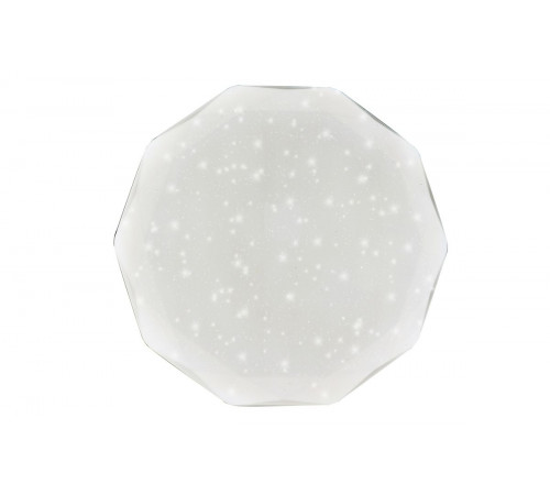 Потолочная люстра Natali Kovaltseva LED LAMPS 81081