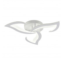 Потолочная люстра Natali Kovaltseva Simply LED LAMPS 81401