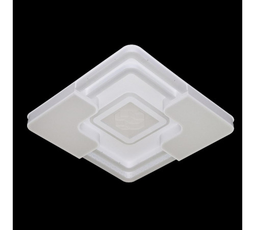 Потолочная люстра Natali Kovaltseva LED LAMPS 81086 Потолочная люстра Natali Kovaltseva LED LAMPS 81086