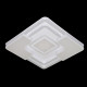 Потолочная люстра Natali Kovaltseva LED LAMPS 81086