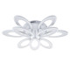 Потолочная люстра Escada Ecla 10242/9LED