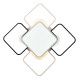Потолочная люстра Natali Kovaltseva East LED SMART 84004