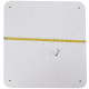 Потолочная люстра Natali Kovaltseva Modern LED LAMPS 81331