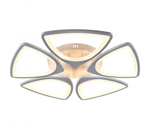 Потолочная люстра Rivoli Anina 6079-105 Б0052406