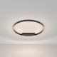 Потолочная люстра Maytoni Rim MOD058CL-L50BK