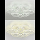 Потолочная люстра Natali Kovaltseva Angel LED LAMPS 81193