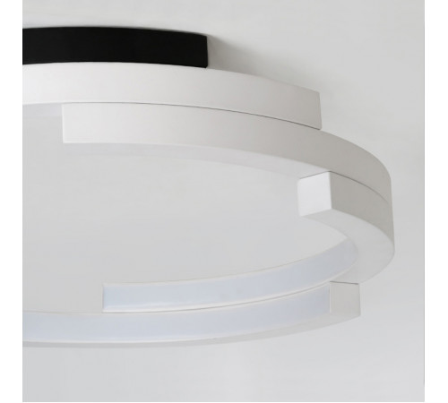 Потолочная люстра ImperiumLoft Vima 208631-26 Потолочная люстра ImperiumLoft Vima 208631-26