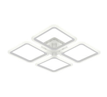 Потолочная люстра Natali Kovaltseva Simply LED LAMPS 81400