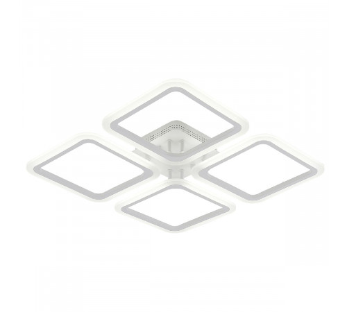 Потолочная люстра Natali Kovaltseva Simply LED LAMPS 81400 Потолочная люстра Natali Kovaltseva Simply LED LAMPS 81400