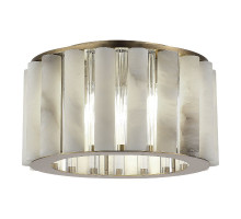 Потолочная люстра ST Luce DeLight Collection SL1516.302.06