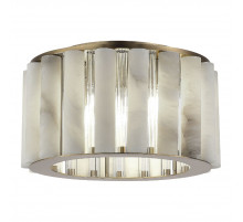 Потолочная люстра ST Luce DeLight Collection SL1516.302.06