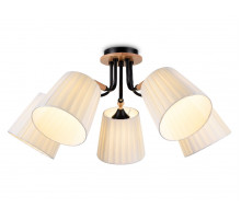Потолочная люстра Ambrella Light Modern TR4733