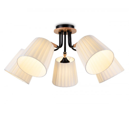 Потолочная люстра Ambrella Light Modern TR4733 Потолочная люстра Ambrella Light Modern TR4733