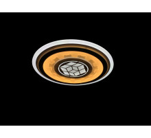 Накладная люстра Natali Kovaltseva LED LAMPS 5601