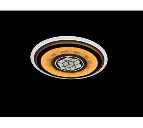 Накладная люстра Natali Kovaltseva LED LAMPS 5601 Накладная люстра Natali Kovaltseva LED LAMPS 5601