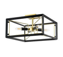 Потолочная люстра Lightstar Regolo 713347