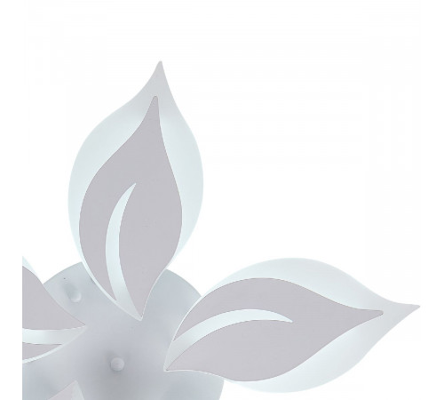 Потолочная люстра Natali Kovaltseva Sirius LED LAMPS 81160 Потолочная люстра Natali Kovaltseva Sirius LED LAMPS 81160