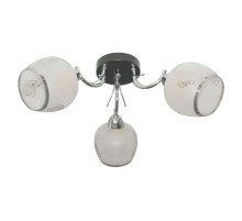 Потолочная люстра Toplight Kimberly TL7410X-03BC