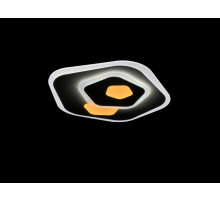 Накладная люстра Natali Kovaltseva LED LAMPS 3876