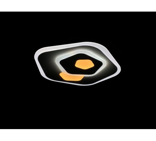 Накладная люстра Natali Kovaltseva LED LAMPS 3876 Накладная люстра Natali Kovaltseva LED LAMPS 3876