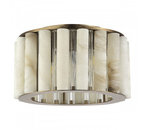Потолочная люстра ST Luce DeLight Collection SL1516.302.06 Потолочная люстра ST Luce DeLight Collection SL1516.302.06