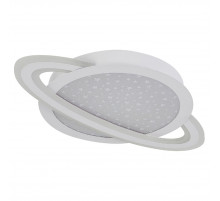 Потолочная люстра Natali Kovaltseva Planet INNOVATION STYLE 83130