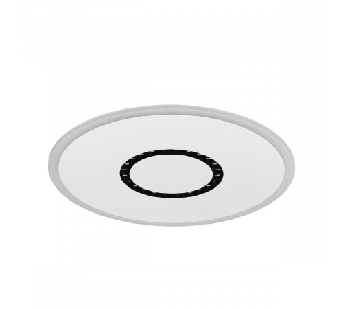 Потолочная люстра Sonex Cosmo 7663/34L