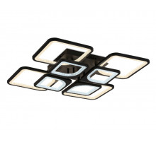 Потолочная люстра Ambrella Light Acrylica Original FA4424 Потолочная люстра Ambrella Light Acrylica Original FA4424