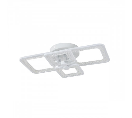 Потолочная люстра Escada Haumea 10283/4LED Потолочная люстра Escada Haumea 10283/4LED