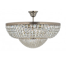 Люстра на штанге Arti Lampadari Favola E 1.3.50.502 N
